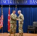 39th Mission Support Group hosts change of command ceremony