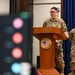 39th Mission Support Group hosts change of command ceremony