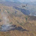 KAMANDAG 9: VMM-364 conducts training flight