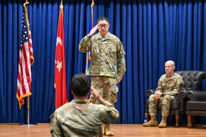 AFN Naples Radio News - Morocco Medical Mission and USS Forrest Sherman (DDG 98) Algeria Port Visit