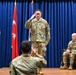 39th Mission Support Group hosts change of command ceremony