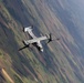 KAMANDAG 9: VMM-364 conducts training flight