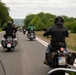 52nd Fighter Wing Safety Office hosts a Motorcycle Safety Day with Spangdahlem AB and KMC members