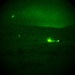 U.S. Army Vermont National Guard Infantry Battalion Proves Lethal Readiness with NATO Allies during Immediate Response 25 as a part of DEFENDER 25