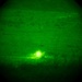 U.S. Army Vermont National Guard Infantry Battalion Proves Lethal Readiness with NATO Allies during Immediate Response 25 as a part of DEFENDER 25
