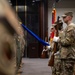 39th Mission Support Group hosts change of command ceremony