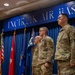 39th Mission Support Group hosts change of command ceremony