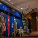 39th Mission Support Group hosts change of command ceremony