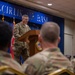39th Mission Support Group hosts change of command ceremony