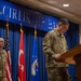 39th Mission Support Group hosts change of command ceremony