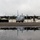 KAMANDAG 9: VMGR-352 transports U.S. Marines from Lal-lo to Subic Bay KAMANDAG 9: VMGR-352 transports U.S. Marines from Lal-lo to Subic Bay