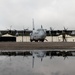 KAMANDAG 9: VMGR-352 transports U.S. Marines from Lal-lo to Subic Bay