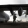 KAMANDAG 9: VMGR-352 transports U.S. Marines from Lal-lo to Subic Bay KAMANDAG 9: VMGR-352 transports U.S. Marines from Lal-lo to Subic Bay