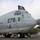 KAMANDAG 9: VMGR-352 transports U.S. Marines from Lal-lo to Subic Bay KAMANDAG 9: VMGR-352 transports U.S. Marines from Lal-lo to Subic Bay