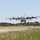 KAMANDAG 9: VMGR-352 transports U.S. Marines from Lal-lo to Subic Bay KAMANDAG 9: VMGR-352 transports U.S. Marines from Lal-lo to Subic Bay