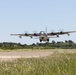 KAMANDAG 9: VMGR-352 transports U.S. Marines from Lal-lo to Subic Bay