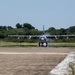 KAMANDAG 9: VMGR-352 transports U.S. Marines from Lal-lo to Subic Bay