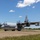 KAMANDAG 9: VMGR-352 transports U.S. Marines from Lal-lo to Subic Bay KAMANDAG 9: VMGR-352 transports U.S. Marines from Lal-lo to Subic Bay