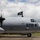 KAMANDAG 9: VMGR-352 transports U.S. Marines from Lal-lo to Subic Bay KAMANDAG 9: VMGR-352 transports U.S. Marines from Lal-lo to Subic Bay