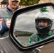 52nd Fighter Wing Safety Office hosts a Motorcycle Safety Day with Spangdahlem AB and KMC members
