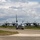 KAMANDAG 9: VMGR-352 transports U.S. Marines from Lal-lo to Subic Bay KAMANDAG 9: VMGR-352 transports U.S. Marines from Lal-lo to Subic Bay