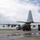 KAMANDAG 9: VMGR-352 transports U.S. Marines from Lal-lo to Subic Bay KAMANDAG 9: VMGR-352 transports U.S. Marines from Lal-lo to Subic Bay