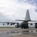 KAMANDAG 9: VMGR-352 transports U.S. Marines from Lal-lo to Subic Bay