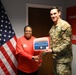 Superior Performance: Supporting Hurricane Helene Response