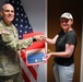 Superior Performance: Supporting Hurricane Helene Response