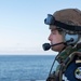 FORMIDABLE SHIELD 2025