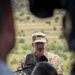 U.S. Military Showcases Combat Power Alongside Allies During DEFENDER 25 in North Macedonia