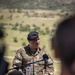 U.S. Military Showcases Combat Power Alongside Allies During DEFENDER 25 in North Macedonia