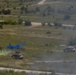 U.S. Military Showcases Combat Power Alongside Allies During DEFENDER 25 in North Macedonia