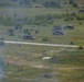 U.S. Military Showcases Combat Power Alongside Allies During DEFENDER 25 in North Macedonia
