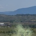 U.S. Military Showcases Combat Power Alongside Allies During DEFENDER 25 in North Macedonia