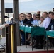 U.S. Military Showcases Combat Power Alongside Allies During DEFENDER 25 in North Macedonia