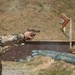 KFOR RC-E MPs train with the Polish Army
