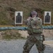 KFOR RC-E MPs train with the Polish Army