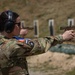 KFOR RC-E MPs train with the Polish Army