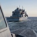 Formidable Shield 2025