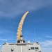 Formidable Shield 2025