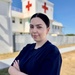 Apache Junction native serves with Navy Medicine in Cuba