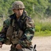 Best Squad Competition 2025 - Medical and CBRN Lanes