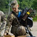 Best Squad Competition 2025: Medical and CBRN Lanes