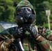 Best Squad Competition 2025 Medical and CBRN Lanes