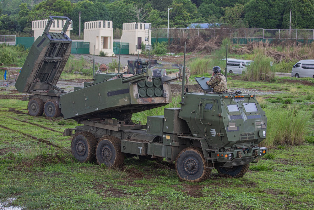 Salaknib 25
