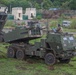 Salaknib 25