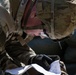 Best Squad Competition 2025 - Medical and CBRN Lanes