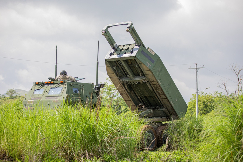 Salaknib 25
