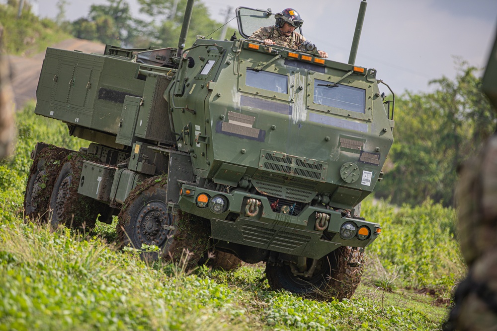 Salaknib 25